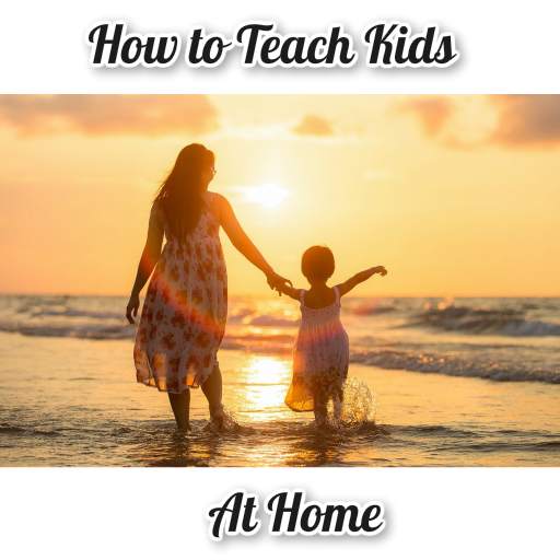 How to discipline your kids 5.0