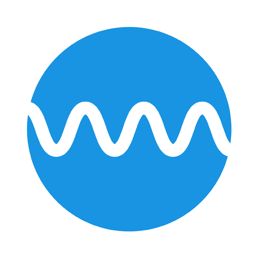 Demoed icon