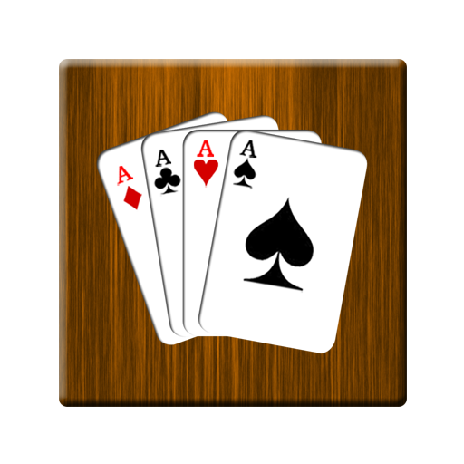Scoreboard Z icon
