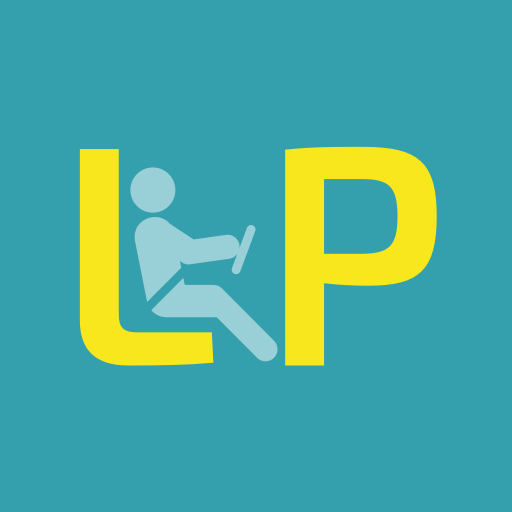 L2P Learner Log Book icon