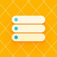 Storage Isolation on 9Apps