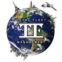 TFM GPS System on 9Apps