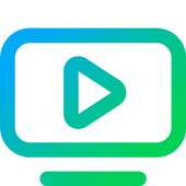 Live Jio TV HD Channels Guide 1.3