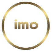 Tips: imo gold video calls and chat icon