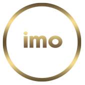 Tips: imo gold video calls and chat 1.0.0