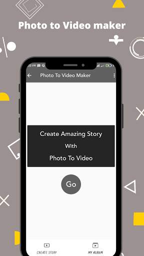 Next Editor : Video Edit, Cut, Trim, Join, Convert screenshot 2
