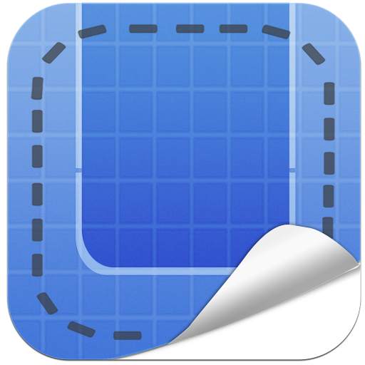 Round Corners Lite 1.9
