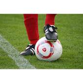 Fifa League 1.1.0