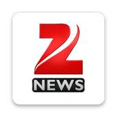 Zee News LIVE 2.0.10