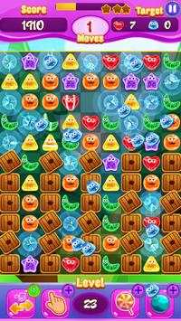 Candy Harvest screenshot 5