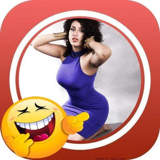 Viral Funny Videos 4.0