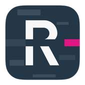 Rocket TV 1.0.9