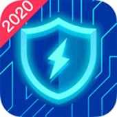 Nox Security Master- Antivirus & Clean Virus