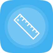 Ruler on 9Apps
