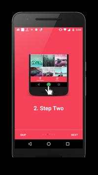Fast Save screenshot 3