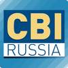 CBI Russia 1.0-cbirussia
