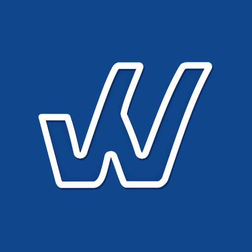 App Downloader - Most Useful Apps For Android 2021 1.0.3.29