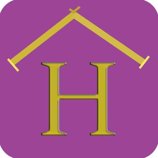HOME SIM 1.1