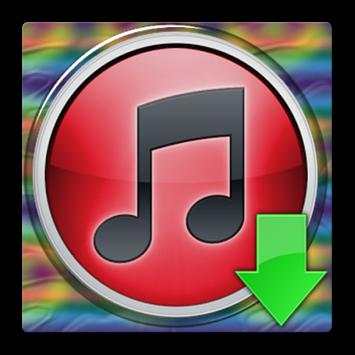 Music Download   Pro screenshot 1