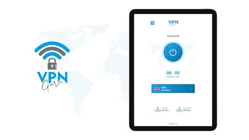 VPN Guru screenshot 10