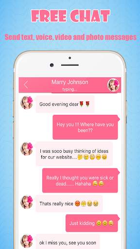GoLike | Great Social App screenshot 5