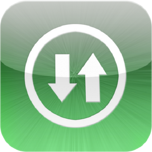 Net Saver Pro icon