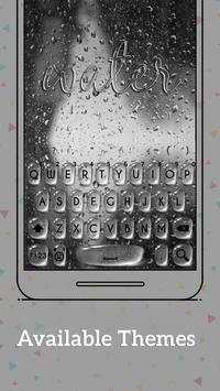 Smart Emoji Keyboard screenshot 5