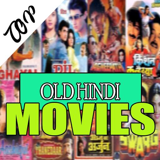 Old Hindi Movies Free Download 2.0