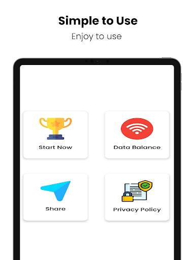 Spin & 2GB Data Daily screenshot 12
