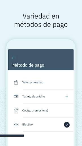 Smart One screenshot 7