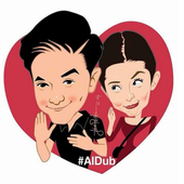 AlDub Adventure icon