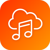 Sound Me: Free Music and Trending Songs أيقونة