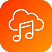 Sound Me: Free Music and Trending Songs 1.2