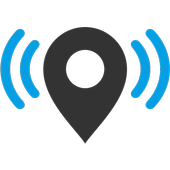WiFi Explore icon