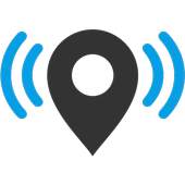 WiFi Explore 1.7.5