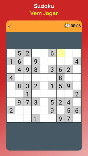 Passatempos Inteligentes screenshot 15