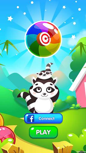 Candy Cats screenshot 2