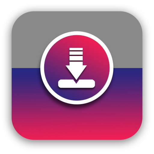Whats Status Saver - Video Dow 1.0.6