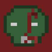 Zombie fight 0.5.2