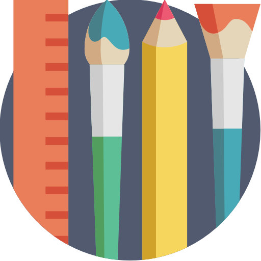 Учись рисовать героев icon