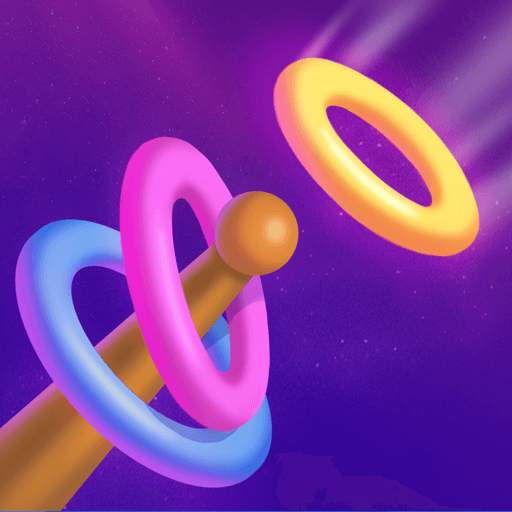 Toss'em all! 1.1.5