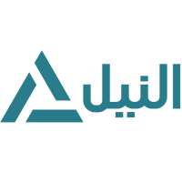 النيل للأخبار Nile News logo