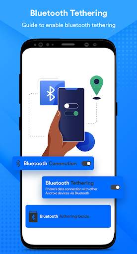 Wifi Calling : VoWiFi screenshot 7