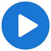 HD MXX Player : HD MXX Video Player 5.0