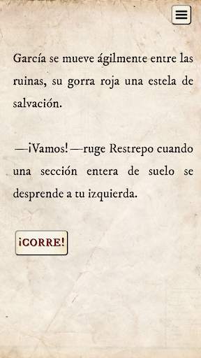Madrid Zombi 2 screenshot 5