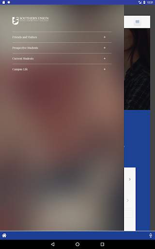 SUSCC screenshot 8