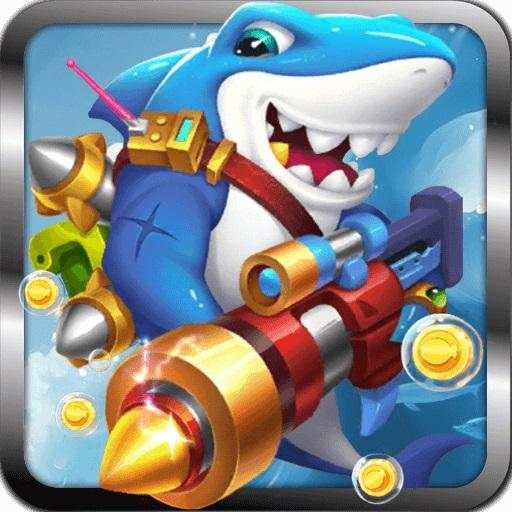 Fishing today 1.0.0
