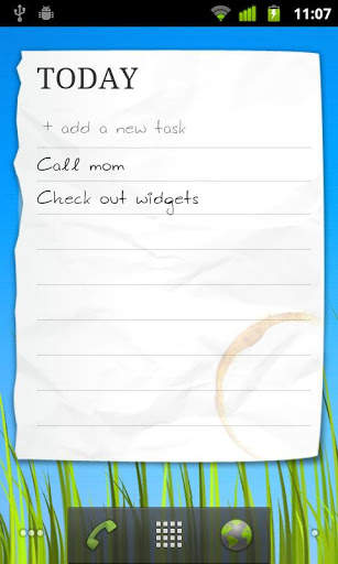 Do it (Tomorrow) screenshot 6