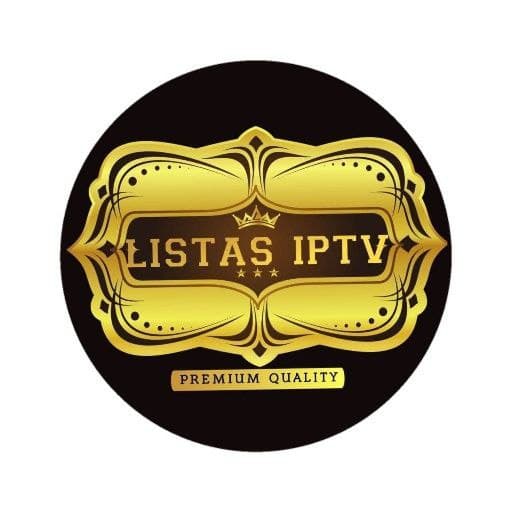 Listas IPTV 676 icon