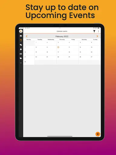 goscore App screenshot 8